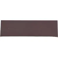 TRIO Applique murale Concha Rouille