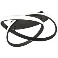 TRIO Plafonnier design Course