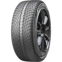 Yokohama 235/55R19 105V Advan Winter V907 Xl