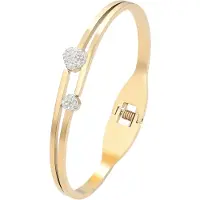 NAEMI Bracelet or