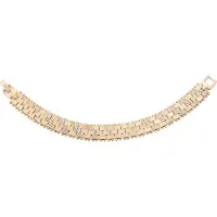 NAEMI Bracelet or