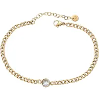 BRAELYN Bracelet or