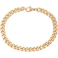 Gaya Bracelet or
