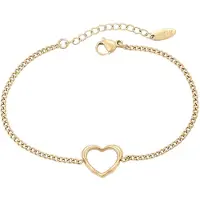 Gaya Bracelet or