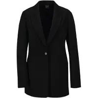 MADELEINE Blazer noir