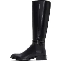 Derimod Bottes noir