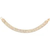 Faina Bracelet or