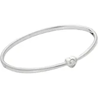 BRAELYN Bracelet argent