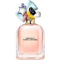 Marc Jacobs Perfect EDP 100 ml W