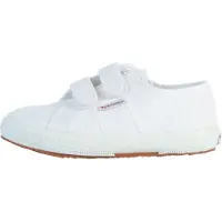 Superga Baskets basses enfant 2750 STRAP enfant || Taille 28