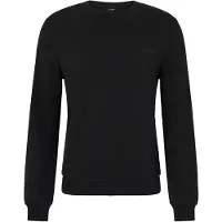 JOOP! T-Shirt noir