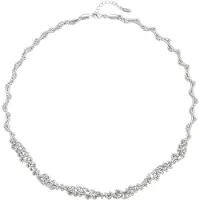 Gaya Chaîne argent