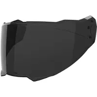NEXX X.Lifetour Visière Pinl. Teinte foncée XL-3XL unisex