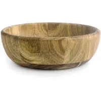Ibili Bol 20 Cm