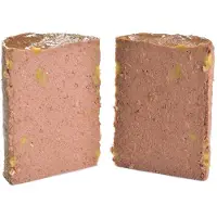 Brit Veterinary Diet Dog Joint &amp; Mobility - harengs et pois pour chiens pour favoriser les articulations - 24x400 g