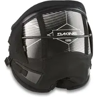 Dakine Wind Harnais Fusion