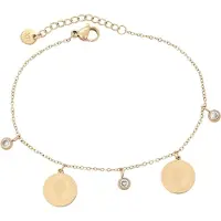 NAEMI Bracelet or