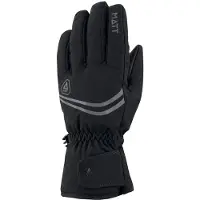 Matt Pri Gloves Noir XS Femme