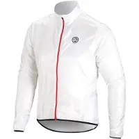 Bicycle Line Veste Fiandre Windproof
