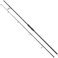 Dam Canne Carpfishing Iconic Carp 2 Sections