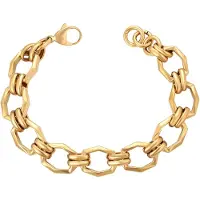 BRAELYN Bracelet or