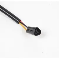 P2r Feu Arrière Pour Scooter Piaggio 50 Vespa Lx 2t 2005 À 2020 Neuf