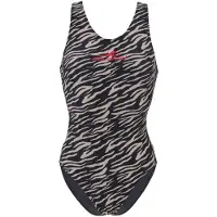 Aquafeel 21974 Swimsuit Multicolore 40 / C Femme