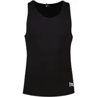 Everlast Vest Noir L Homme