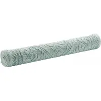 Vivaraise Tapis de bain uni Enzo - TS