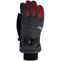 Bejo Gants Osian Junior