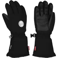 TROLLKIDS Gants Narvik