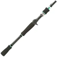 Irod Canne Baitcasting Genesis Iii Swimbait