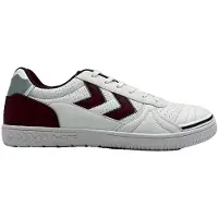 Hummel Playfulindoor Trainers Blanc EU 40 Homme