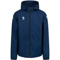 Robey Crossbar All Weather Jas Junior