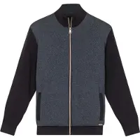 Baileys Regular Fit Cardigan , Unicolore