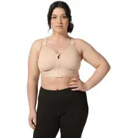 Thuasne Brassière femme Eaz'ip Evo