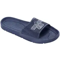 Aquafeel Claquettes Yacht Club