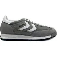 Hummel WIP 402729-0001 in HOME color size 41
