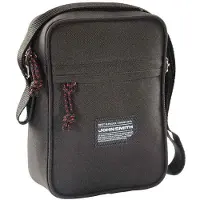 John Smith B23208 24i Sac à bandoulière Noir Noir One Size