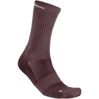 Sportful Supergiara Socks Rouge EU 36-39