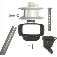 PLASTIMO Trousse De Vis S Series