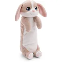 Nici Trousse Pouchimals, , étui à crayons
