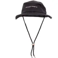 Ocean & Earth Chapeau One Dayer