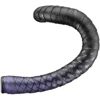 Liv Ruban De Guidon Straus Pro 2.0