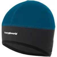 Trangoworld Laki Beanie Bleu