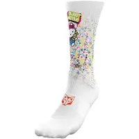 Otso Hello Kitty Sweet Socks Multicolore EU 30-34 Femme