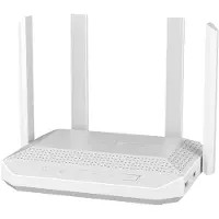 Keenetic Routeur Hero Ax3000