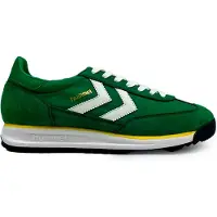 Hummel Baskets City88 Ns