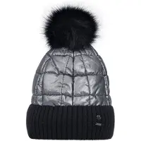 Luhta Naumola Beanie Dames
