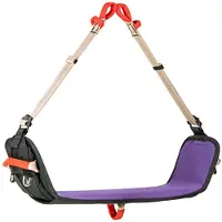 BEAL Harnais Complet Air Sit